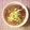 くろすまこ's cooksnap of when they made 漬けマグロ☆塩麹バージョン.