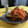 ぽっぽぺぺ's cooksnap of when they made 家のきんぴらごぼう.