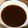 SooOrange's cooksnap of when they made ★黄金比！ステーキソース★.