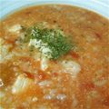 ちーぃちゃｎ's cooksnap of when they made トマト雑炊.