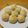 ぶぅ☆食いしん坊's cooksnap of when they made ポンデさつま（ポンデリング！の元祖）.