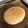 け〜〜ちゃん's cooksnap of when they made 米粉パン　強力粉不使用.