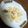 豆大福＊＊'s cooksnap of when they made *サクサク*簡単搾り出しクッキー.