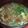 いいくん's cooksnap of when they made シャキシャキ水菜のあったか汁.