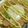 anjizi's cooksnap of when they made 子どもが喜ぶ☆目玉焼きのお花.