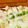 manamoo's cooksnap of when they made すぐに！鮭とじゃがいもの味噌グラタン♫.