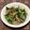 まゆこ．Ｍ's cooksnap of when they made 小松菜とベーコンの炒め物.