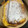 トコタン's cooksnap of when they made 簡単。失敗無し。世界一のフレンチトースト.