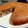☆★ぽこ★☆'s cooksnap of when they made 炊飯器ふんわり豆腐ケーキ.