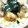 たまはるママ's cooksnap of when they made 我が家の定番丼！焼き鳥丼♡.