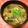 ゆーたんたん's cooksnap of when they made 野菜たっぷり☆黒ごま酢味噌汁.