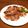 さおりらっくま's cooksnap of when they made 生姜焼きのタレ.