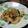 まめ姫's cooksnap of when they made にら、もやしの炒め物.