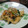まめ姫's cooksnap of when they made にら、もやしの炒め物.