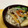 ayakukka's cooksnap of when they made もちもちすいとん汁.