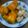 みとー's cooksnap of when they made おばあちゃん直伝✿かぼちゃの煮物.