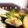 abichi's cooksnap of when they made ＊アボカドとツナのサラダ＊.
