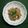 平井道子's cooksnap of when they made 大根の華麗なる変身—切干大根への道.