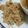 ぶたきゃな's cooksnap of when they made ずぼらな炊き込みご飯.
