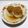 る里子のノート's cooksnap of when they made 大根の肉みそがけ.