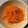 リエぷ☆'s cooksnap of when they made 簡単ヤミツキ!無限ニンジンサラダ.