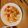 ダイエッターひさ子's cooksnap of when they made トマトと豆腐と卵の中華風チーズ炒め.