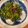 ながぴー♧'s cooksnap of when they made ご飯のお供レンジ2分☆ピーマン塩昆布和え.