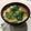 こつゆ514's cooksnap of when they made おくらの味噌汁トロトロ！家にあるもので.