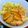 よしみるく's cooksnap of when they made あっさりゆずてりチキン.