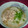 Jock's cooksnap of when they made 新生姜であったか♬カブのとろとろあんかけ.