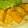 こはくboy's cooksnap of when they made ささみで☆エビマヨ風とりマヨ♪.