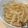 ぺりっと's cooksnap of when they made もやしのナムル.