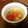 みなこい's cooksnap of when they made レタスのたまごスープ.