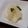 don_doko's cooksnap of when they made もう一品♪超簡単☆大根ピクルス.