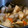 おれんじ博士's cooksnap of when they made 冬の定番!！　ほっこり♪がめ煮（筑前煮）.