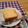 マロンママ's cooksnap of when they made 簡単☆マーマレードパウンドケーキ.