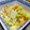 すゝ゛か's cooksnap of when they made 白菜と桜エビのシンプルな煮物.