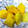 海天藍's cooksnap of when they made 南瓜とさつま芋の甘煮.
