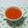まえぽん☆'s cooksnap of when they made 隠し味はりんご。あったか人参のポタージュ.