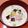 よっぺよっぺ's cooksnap of when they made ハムとコーンのさつまいも豆乳スープ.