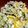とみぃ＠'s cooksnap of when they made 牛丼.