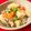 YuuK's cooksnap of when they made レンジの蒸し効果でほくほく肉じゃが.