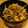 しろくまりん's cooksnap of when they made 挽き肉ともやしの卵とじ.