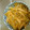りすもくん's cooksnap of when they made 大根の皮のきんぴら.