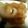 dedar's cooksnap of when they made ＊甘辛たまねぎ.