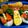トビウオ７'s cooksnap of when they made キャラ弁☆仮面ライダー電王☆弁当！.