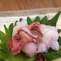 reina0304's cooksnap of when they made 甘エビ✿桜和え.