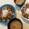misaa's cooksnap of when they made 失敗しない温泉卵(温玉)の作り方.