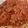 henohenoma's cooksnap of when they made ミートソース.