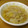 ぽりぽり拓庵's cooksnap of when they made お手軽和風スープ◆白菜と鶏挽肉で.